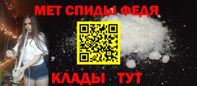 марки lsd Комсомольск-на-Амуре